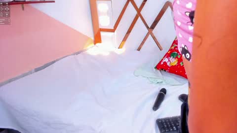 Amber online show from 18, 12, 2024