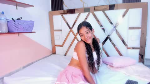 Amber online show from 7, 3, 2025