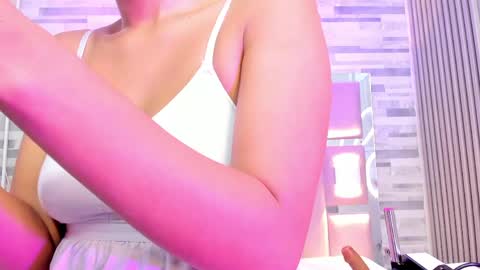 Amber online show from 21, 5, 2026