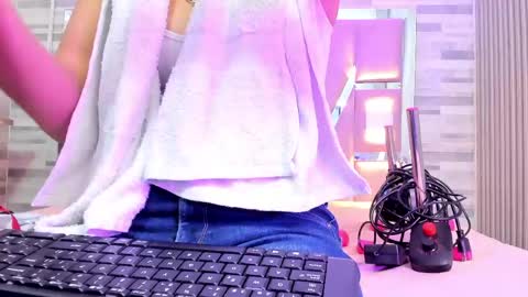 Amber online show from 26, 5, 2026