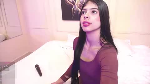 ambers online show from 14, 11, 2025