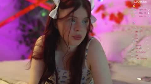 Amber online show from 24, 10, 2025