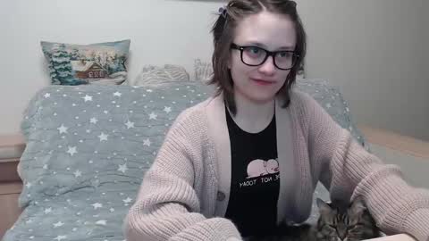 Snapshot of ambersimard chatting on 25, 1, 2025 Amber online show from 25, 1, 2025