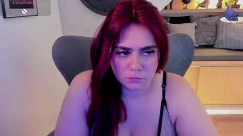 Amber online show from 1, 4, 2026