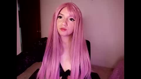 Amber  online show from 14, 5, 2026