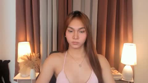 BIGCOCK AMBER online show from 3, 2, 2026