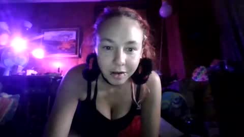 ambionce online show from 26, 9, 2025