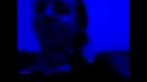 ambionce online show from 7, 10, 2025