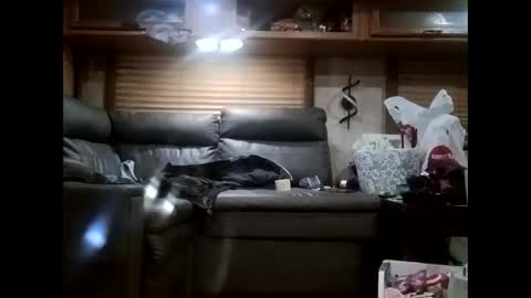 ambionce online show from 21, 10, 2025