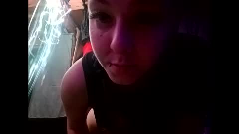 ambionce online show from 8, 2, 2026