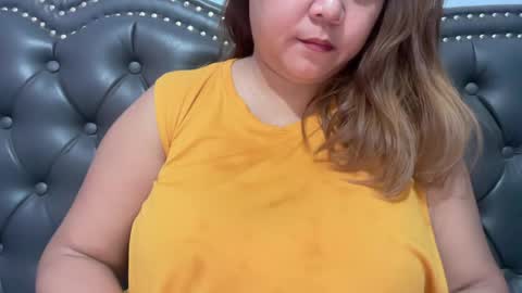 Marie online show from 27, 5, 2026