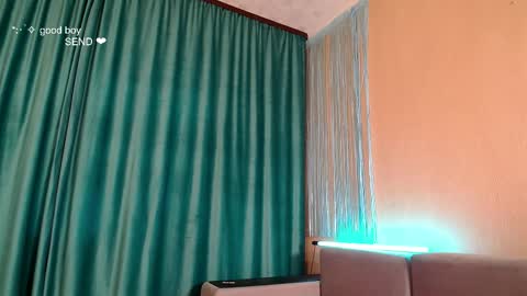  25 WEEK Princess  Linnea  online show from 2, 10, 2025