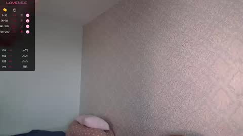 Snapshot of ambrosia_nectar chatting on 27, 6, 2026 25 WEEK Princess Linnea online show from 27, 6, 2026