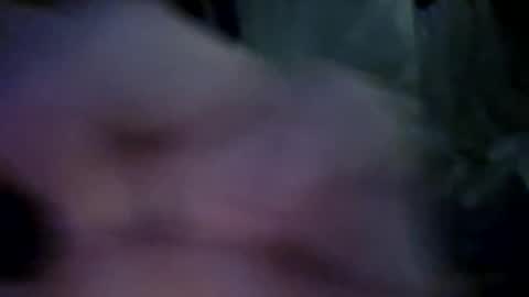 Snapshot of ambularalertisback chatting on 4, 12, 2025 One Youre Looking For online show from 4, 12, 2025