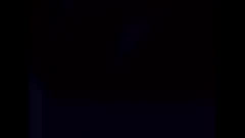 Snapshot of ambularalertisback chatting on 20, 2, 2026 One Youre Looking For online show from 20, 2, 2026