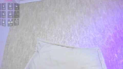 Amby online show from 26, 2, 2025