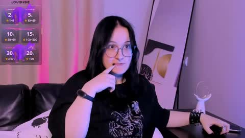 Ame online show from 6, 4, 2026