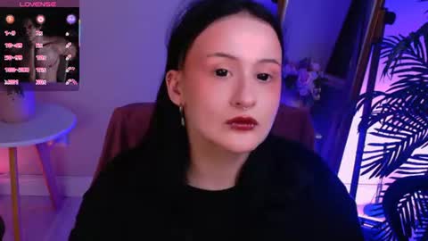Ame online show from 8, 7, 2026