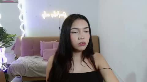 AMELIA online show from 20, 10, 2025