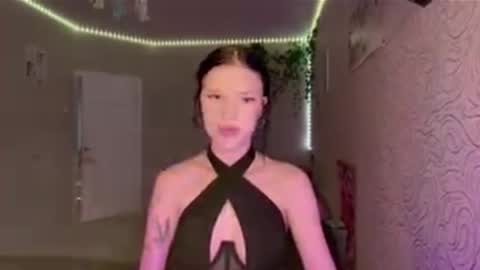 Alica online show from 7, 1, 2026