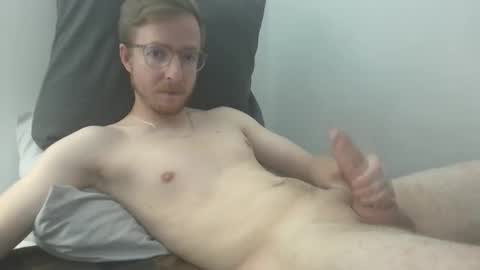 Amekatt online show from 7, 10, 2025