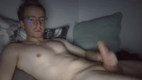 Amekatt online show from 15, 1, 2026