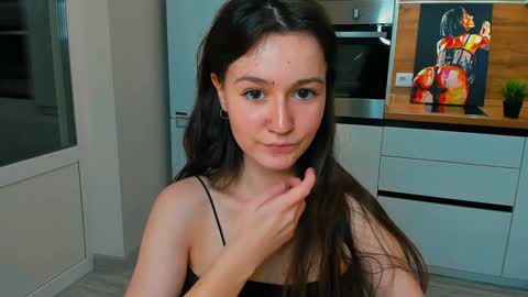 Eileen online show from 29, 12, 2024