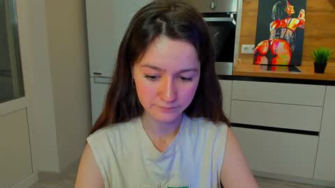 Eileen online show from 3, 1, 2025