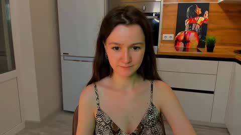 Eileen online show from 27, 1, 2025