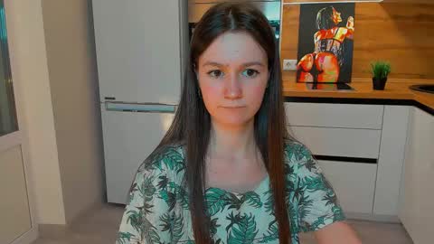 Eileen online show from 11, 2, 2025