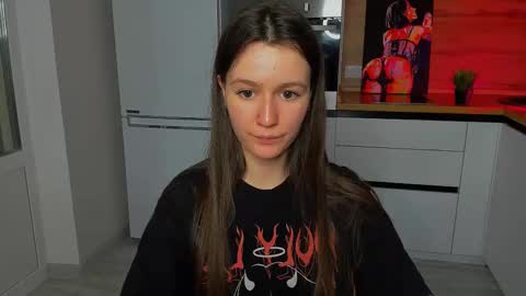 Eileen online show from 12, 2, 2025