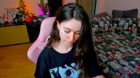 Eileen online show from 26, 2, 2026