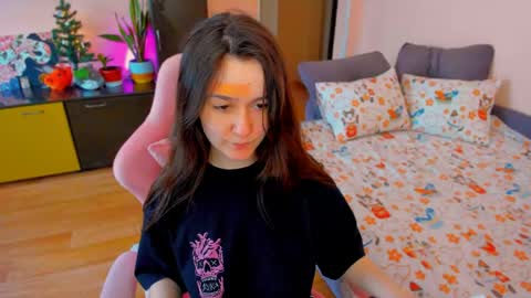 Eileen online show from 21, 4, 2026