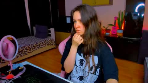 Eileen online show from 27, 5, 2026