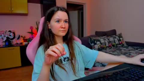 Eileen online show from 13, 6, 2026