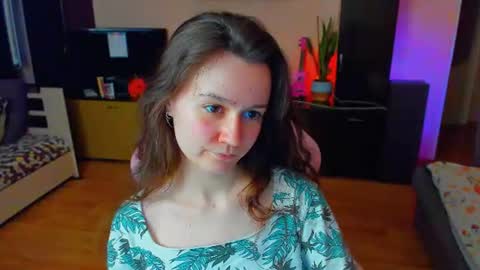 Eileen online show from 25, 6, 2026