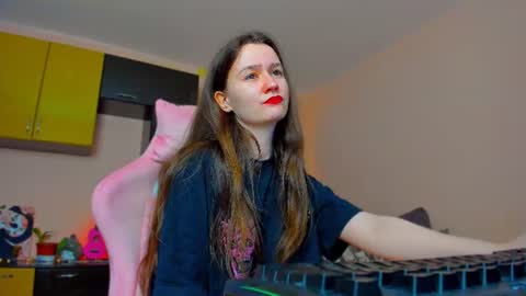 Eileen online show from 26, 6, 2026