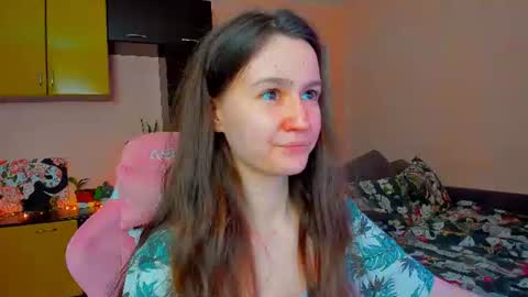 Eileen online show from 7, 7, 2026