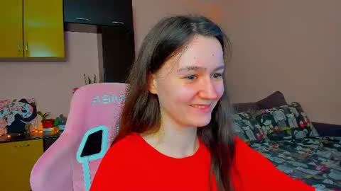 Eileen online show from 8, 7, 2026