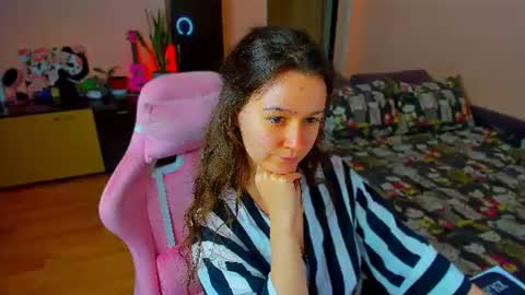 Eileen online show from 26, 7, 2026