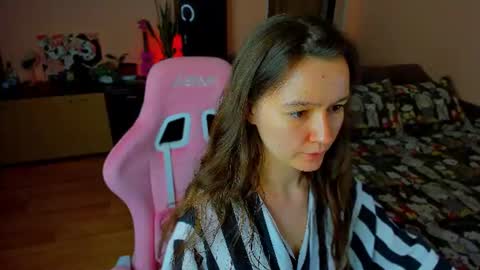 Eileen online show from 27, 7, 2026