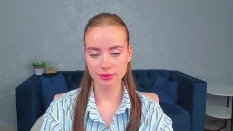 Ameli online show from 19, 10, 2025