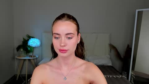 Ameli online show from 24, 10, 2025
