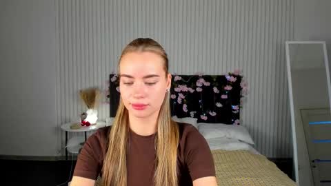 Ameli online show from 26, 11, 2025