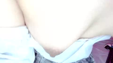 Amelia Hot online show from 5, 8, 2026