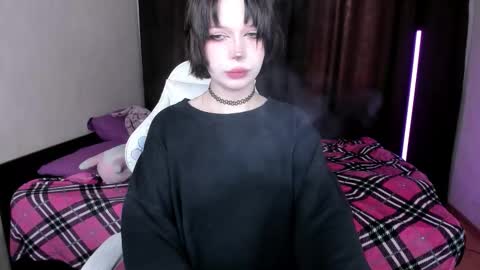 Amelia online show from 10, 9, 2025