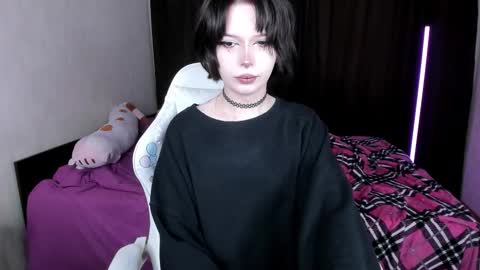 Amelia online show from 15, 9, 2025