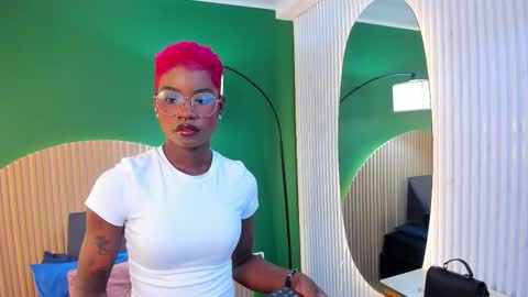 Snapshot of amelia_adms chatting on 23, 3, 2026 Amelia Adams online show from 23, 3, 2026