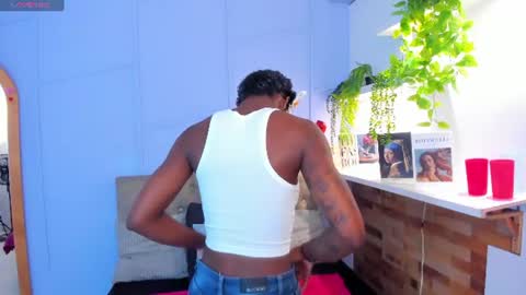 Snapshot of amelia_adms chatting on 20, 7, 2026 Amelia Adams online show from 20, 7, 2026