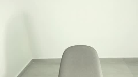 Snapshot of amelia_brunette2 chatting on 18, 9, 2025 girl exsotic online show from 18, 9, 2025